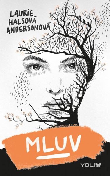 Mluv