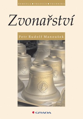 Zvonařství Zvonařství