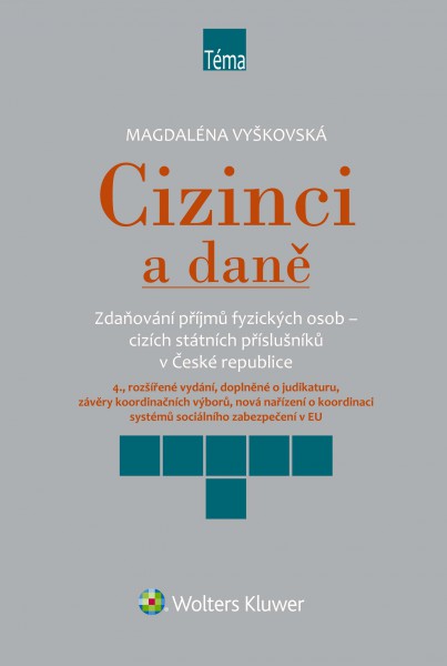Ekonómia Ekonómia