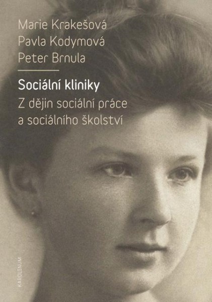 Sociální kliniky Sociální kliniky