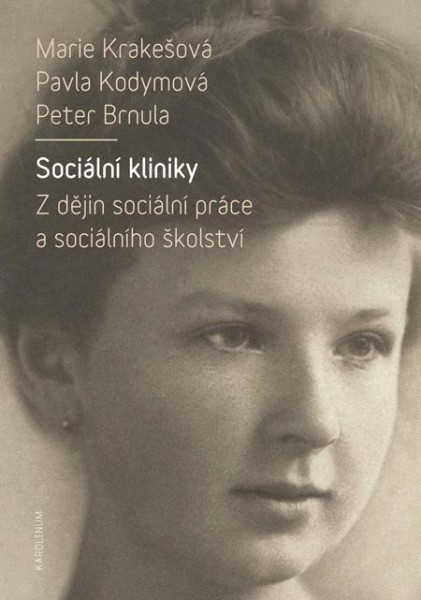 Sociální kliniky