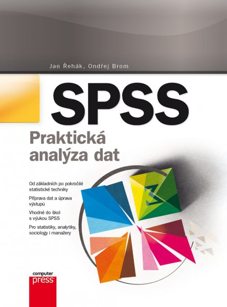 SPSS