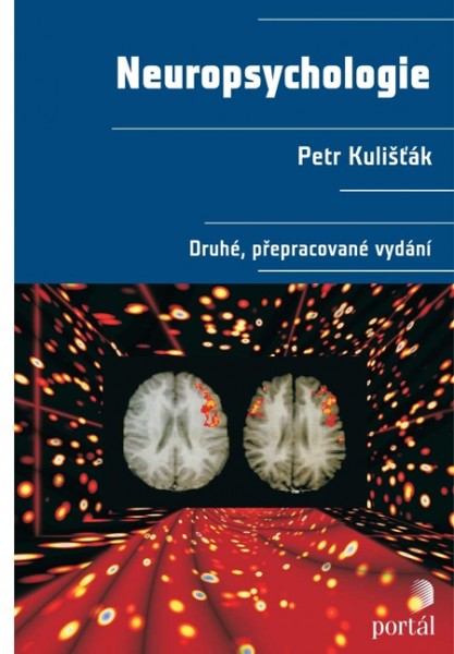 Neuropsychologie Neuropsychologie