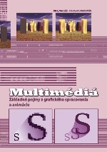 Multimédiá Multimédiá