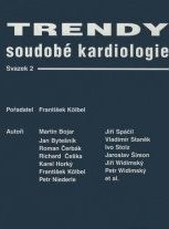 Trendy soudobé kardiologie 2