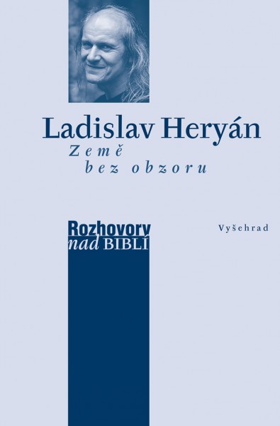 Země bez obzoru Země bez obzoru