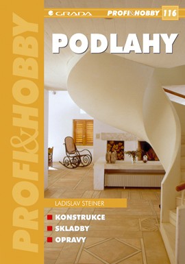 Podlahy Podlahy