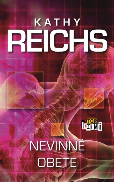 Nevinné obete Nevinné obete