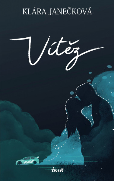 Vítěz Vítěz