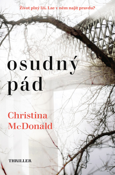 Osudný pád Osudný pád