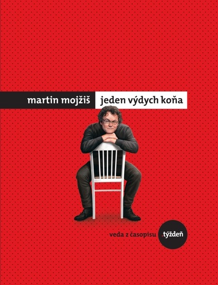 Jeden výdych koňa