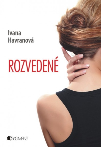 Rozvedené Rozvedené