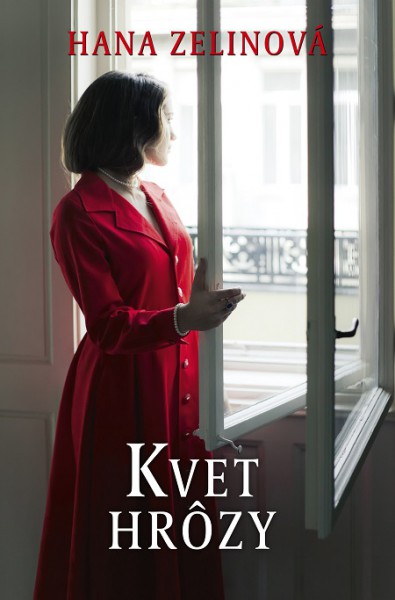 Kvet hrôzy