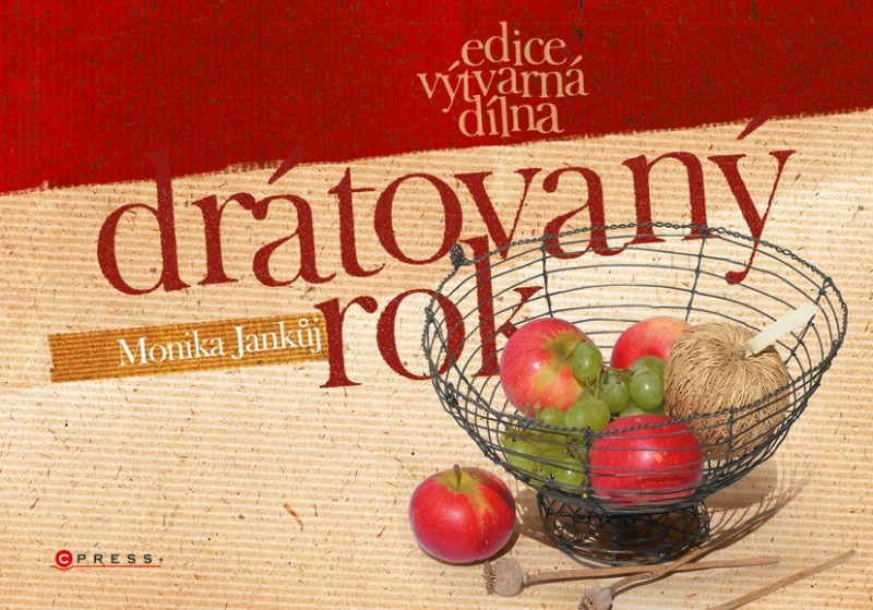 Drátovaný rok Drátovaný rok