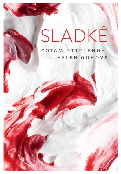 Sladké Sladké