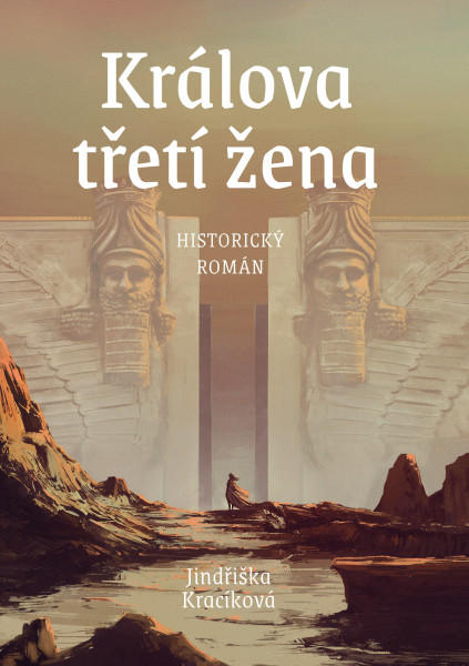 Králova třetí žena Králova třetí žena