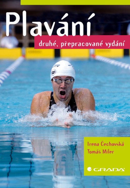 Plavání Plavání