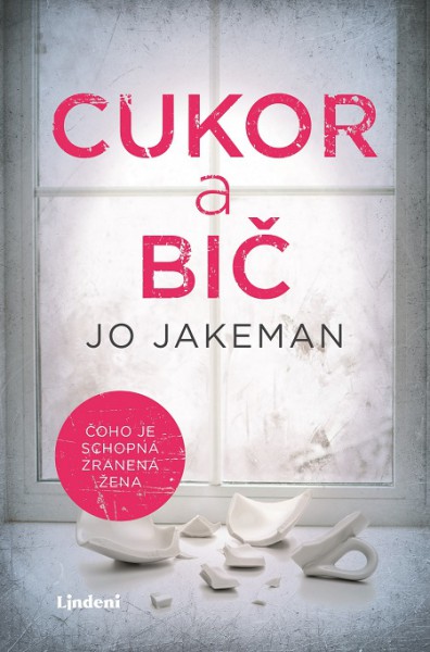 Cukor a bič Cukor a bič