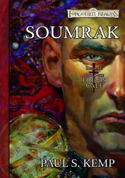 Soumrak Soumrak
