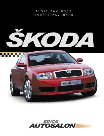 Škoda Škoda