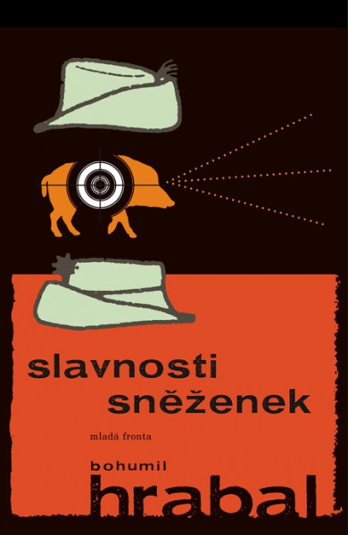 Slavnosti sněženek