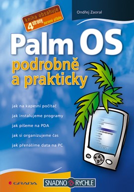 Palm OS Palm OS