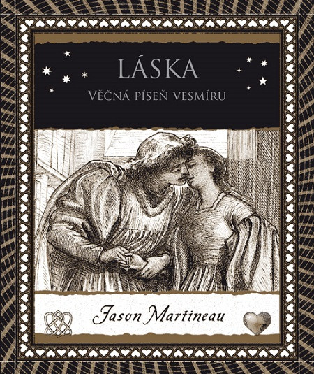 Láska Láska