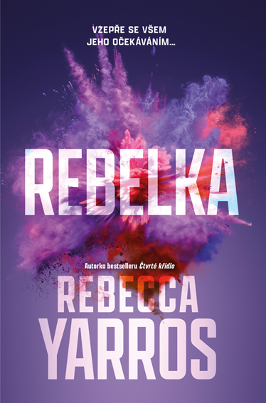 Rebelka