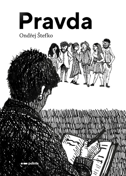 Pravda