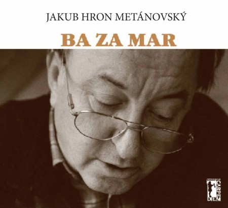 Ba za mar Ba za mar