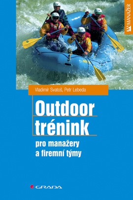 Outdoor trénink Outdoor trénink