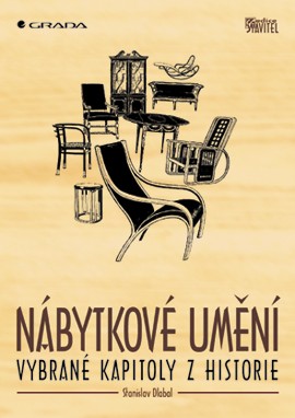 Nábytkové umění Nábytkové umění