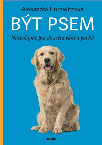 Být psem Být psem