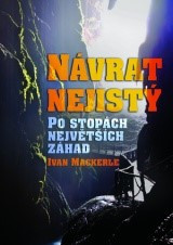Návrat nejistý Návrat nejistý