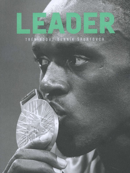 Leader Leader