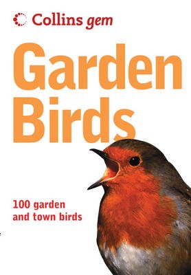 Garden Birds Garden Birds