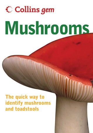 Mushrooms Mushrooms