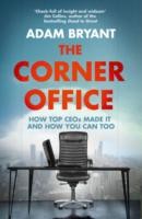 Corner Office