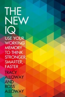 The New IQ