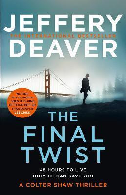 The Final Twist The Final Twist