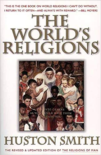 The World´s Religions The World´s Religions