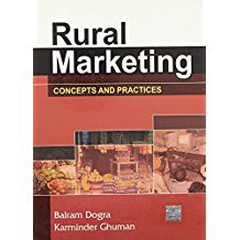 Rural Marketing