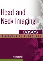 Head and Neck Imaging Cases