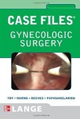Case Files Case Files