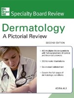 McGraw-Hill Specialty Board Review Dermatology McGraw-Hill Specialty Board Review Dermatology
