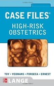 Case Files Case Files