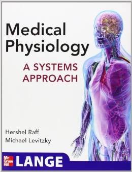 Medical Physiology