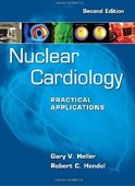 Nuclear Cardiology: Practical applications
