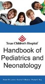 Handbook of Pediatrics and Neonatology