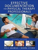 Effective Documentation for Physical Therapy Prof.